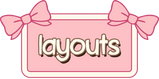 layouts layouts