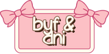 byf / dni