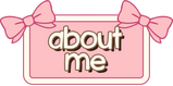 about me