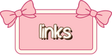 links